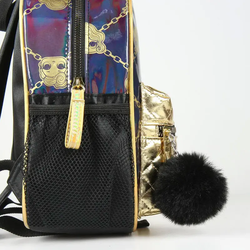 LOL Surprise táska hátizsák 26cm termékfotó