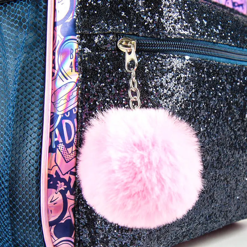 LOL Surprise táska hátizsák 40cm termékfotó