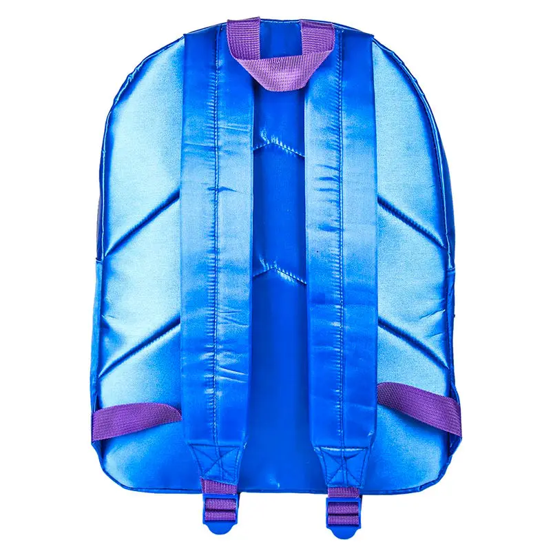 LOL Surprise táska hátizsák 40cm termékfotó