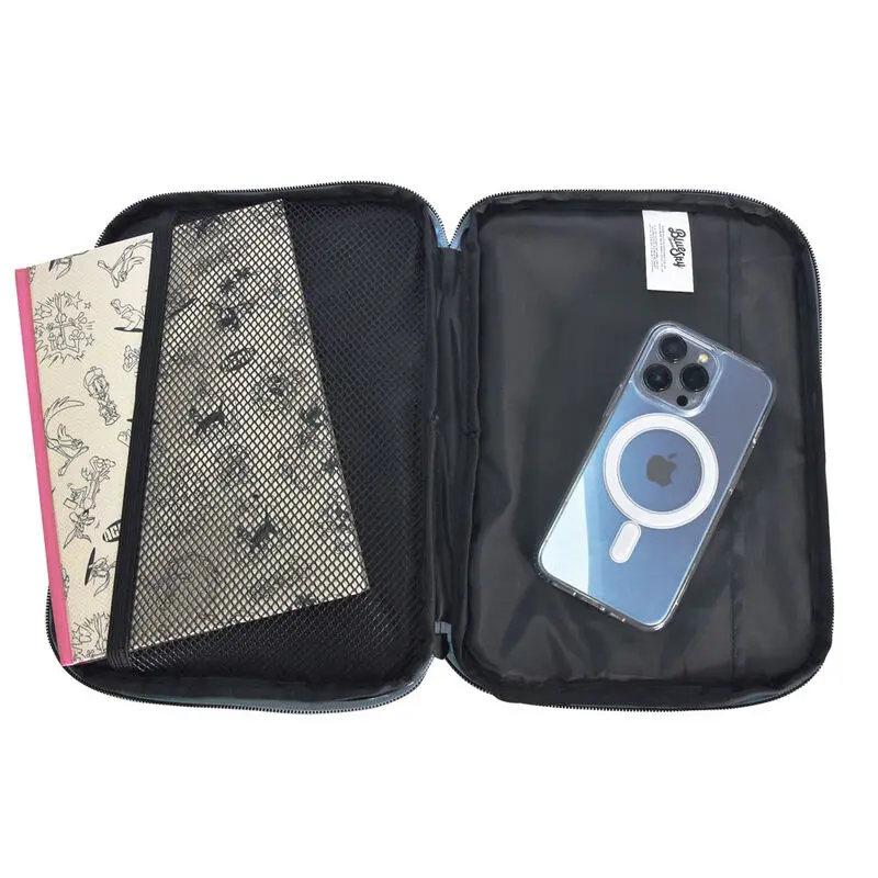 Looney Tunes Bug Bunny tablet tartó táska termékfotó