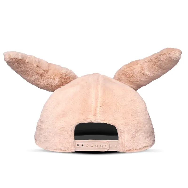 Looney Tunes Bugs Bunny baseball sapka termékfotó