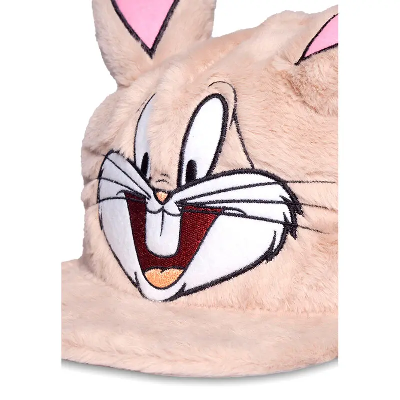 Looney Tunes Bugs Bunny baseball sapka termékfotó