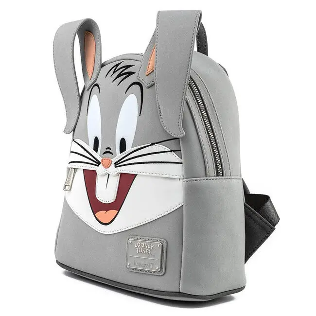 Looney Tunes Bugs Bunny táska hátizsák termékfotó