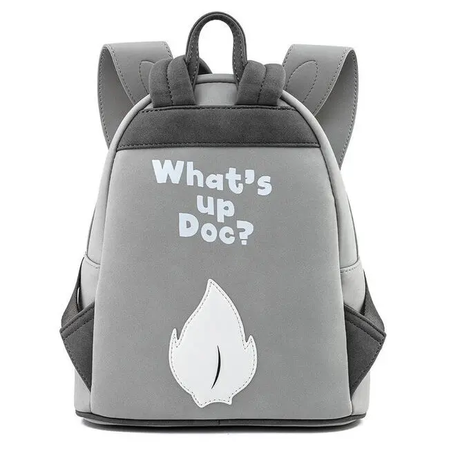 Looney Tunes Bugs Bunny táska hátizsák termékfotó