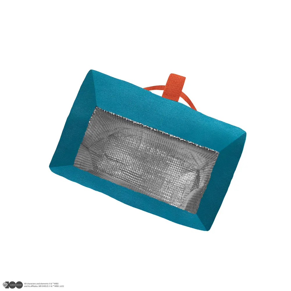 Looney Tunes Bugs Bunny uzsonnás táska termékfotó