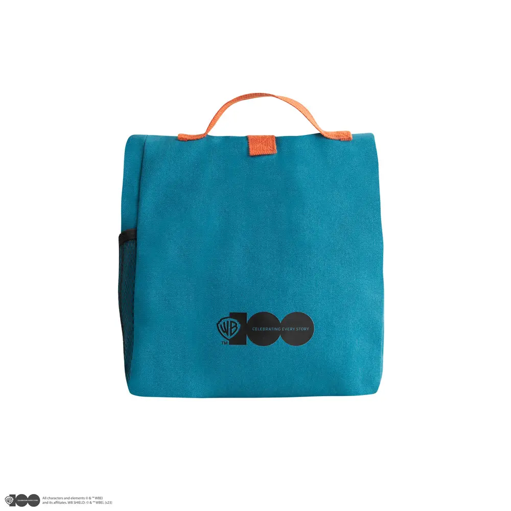 Looney Tunes Bugs Bunny uzsonnás táska termékfotó