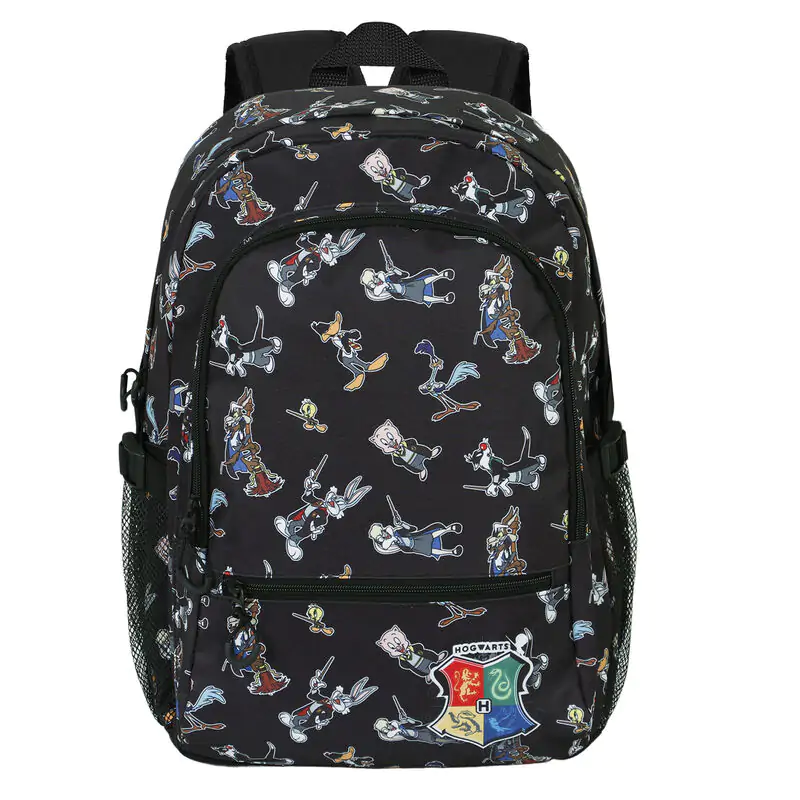 Looney Tunes Harry Potter 100th Anniversary táska hátizsák 44cm termékfotó