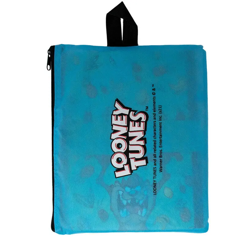 Looney Tunes írószer csomag termékfotó