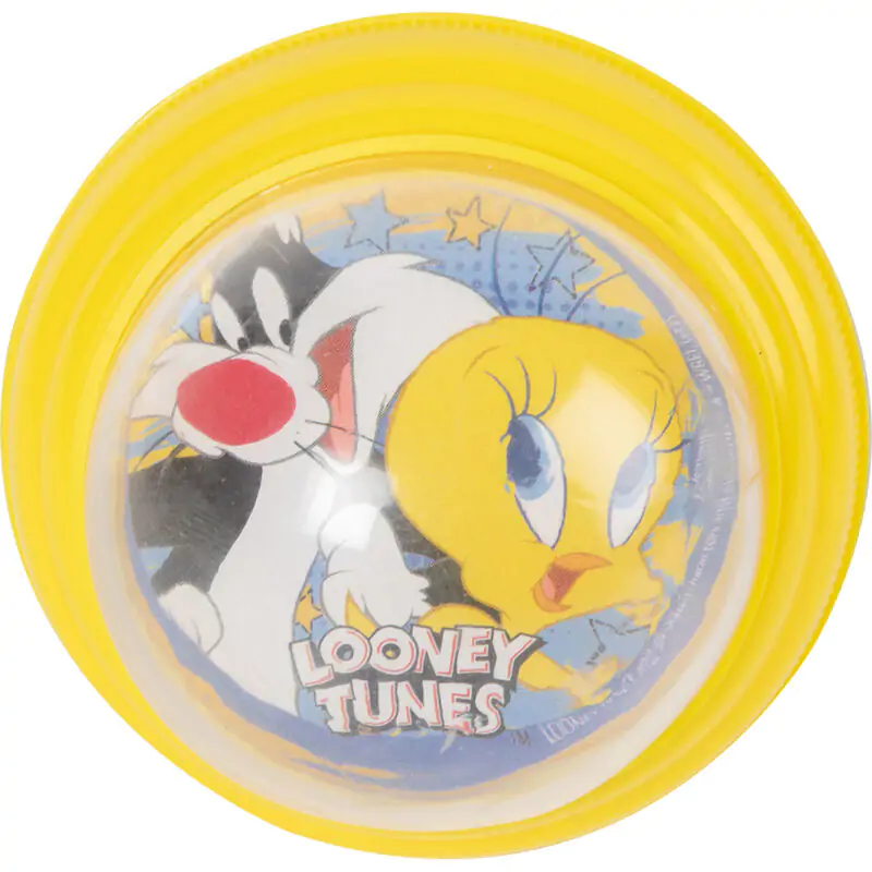 Looney Tunes kerékpár csengő termékfotó