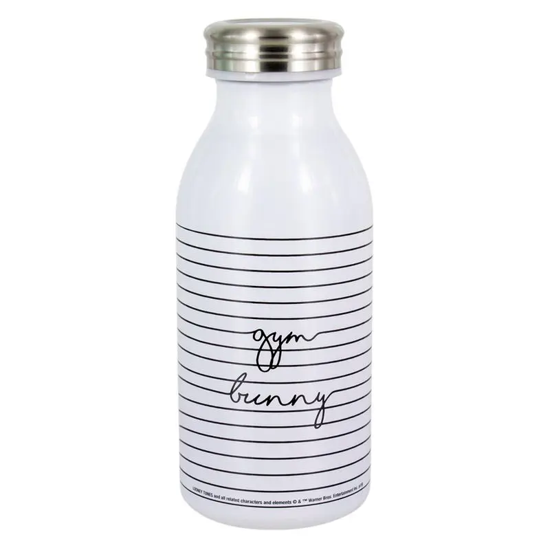 Looney Tunes Lola Bunny kulacs termékfotó