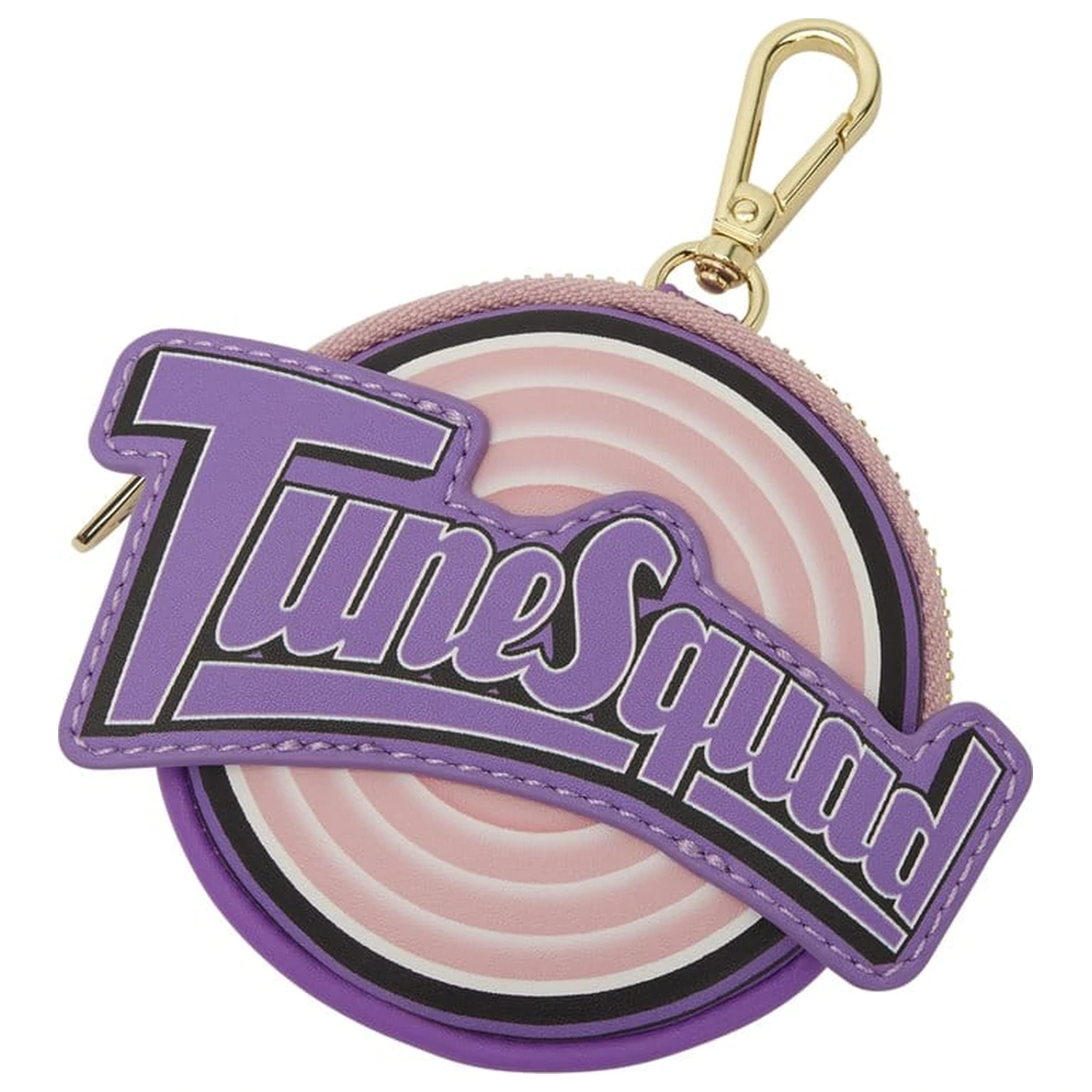 Looney Tunes Lola Bunny válltáska  termékfotó