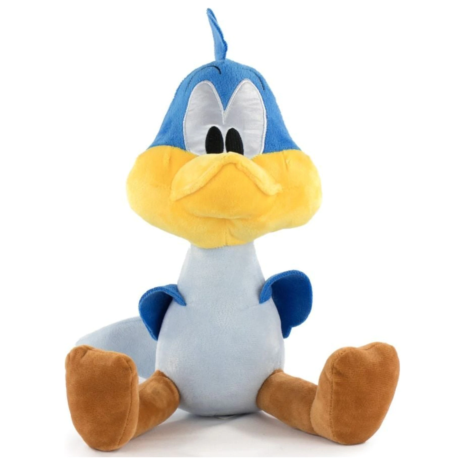 Looney Tunes Roadrunner plüss 30cm termékfotó