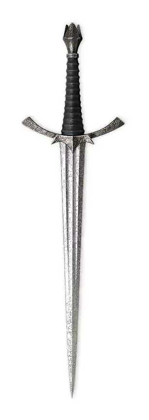 Lord of the Rings 1/1 Dagger of the Witch King replika 55 cm termékfotó