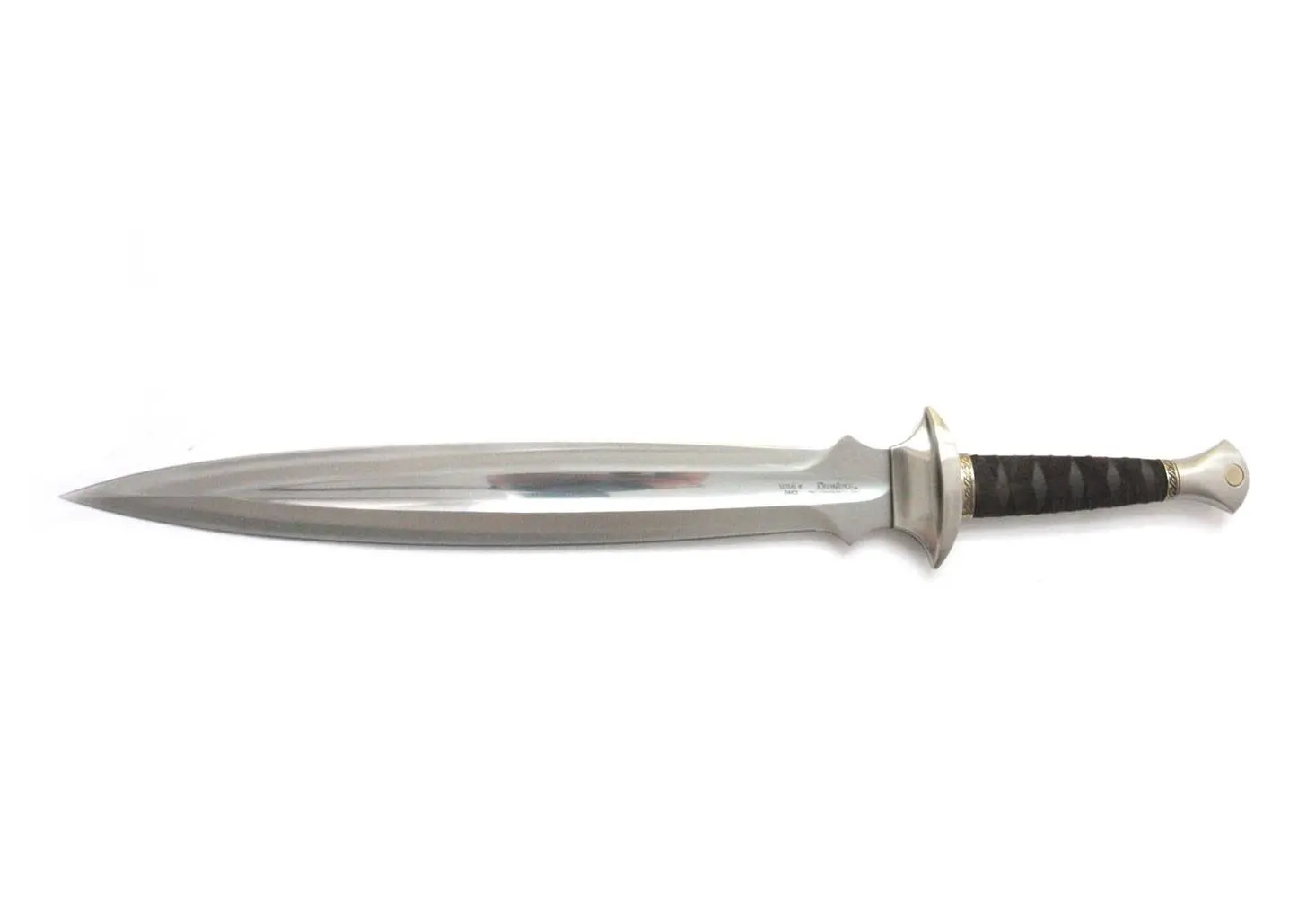 Lord of the Rings 1/1 Sword of Samwise replika termékfotó