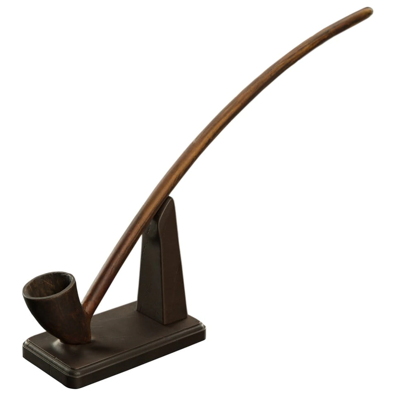 Lord of the Rings 1/1 The Pipe of Gandalf replika 34 cm termékfotó