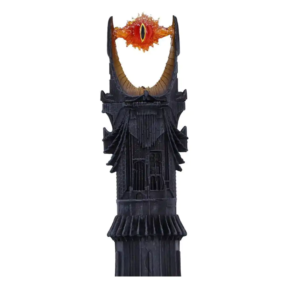 Lord of the Rings Backflow Incense Burner Barad Dur 26 cm termékfotó