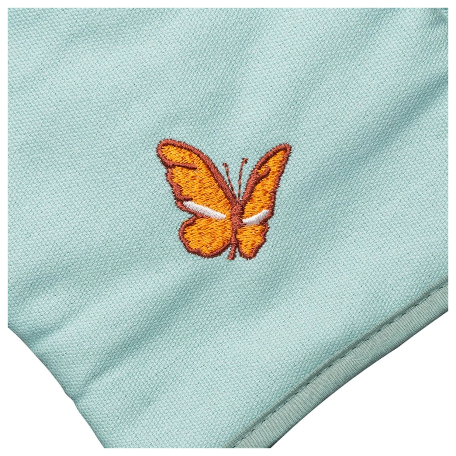 Lord of the Rings Butterfly of The Shire (Tales of the Shire (2025)) sütőkesztyű 30 cm  termékfotó