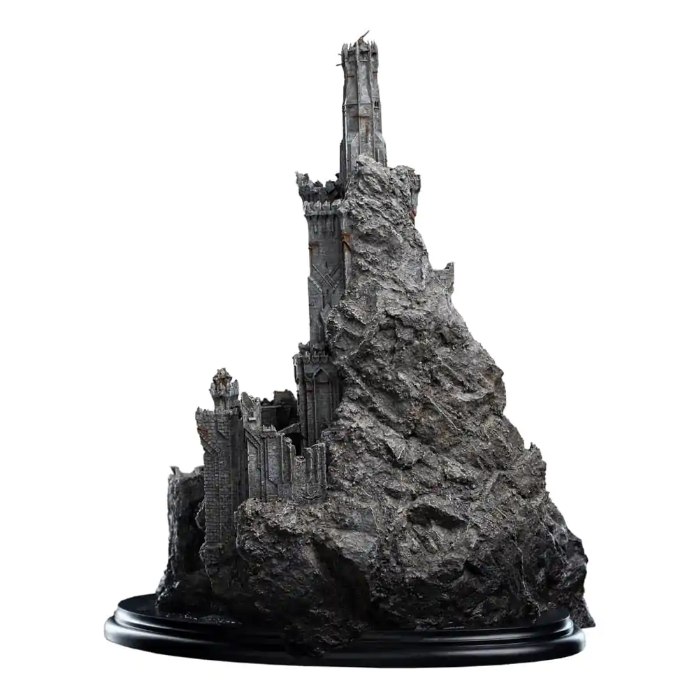 Lord of the Rings Cirith Ungol szobor figura Limitált kiadás 33 cm termékfotó