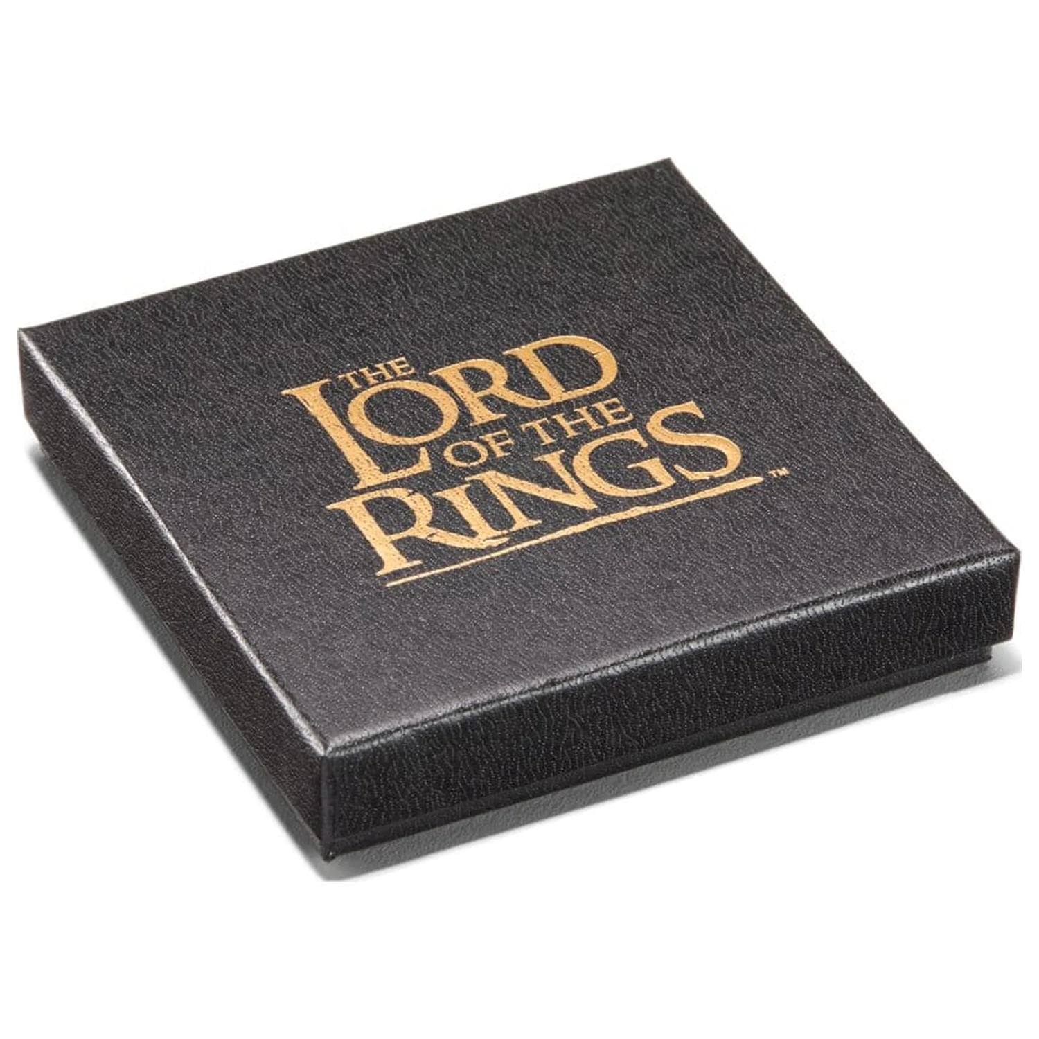 Lord of the Rings Eye of Sauron Tiger karkötő  termékfotó