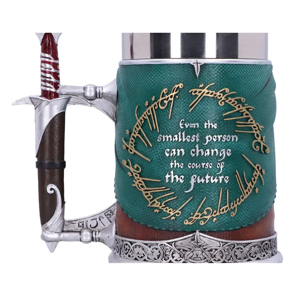 Lord Of The Rings Tankard Frodo termékfotó