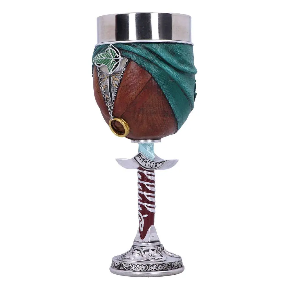 Lord Of The Rings Goblet Frodo termékfotó