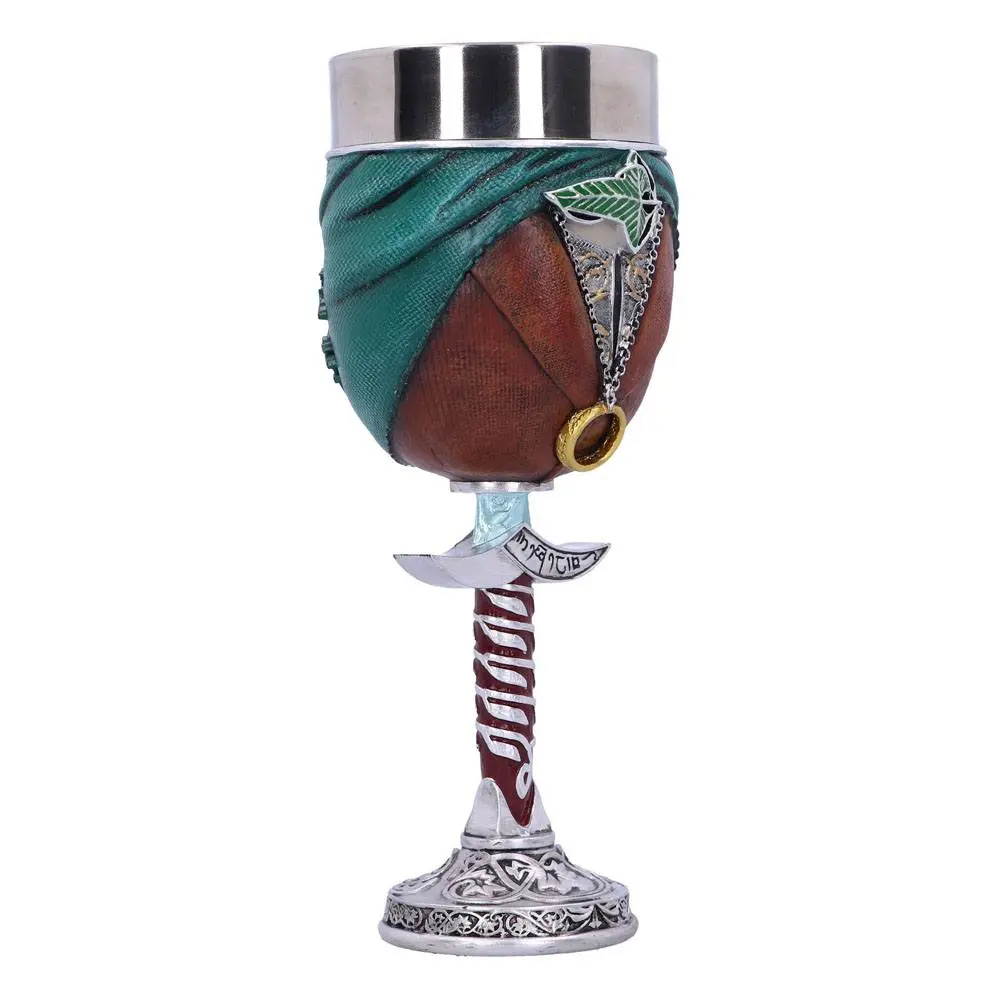 Lord Of The Rings Goblet Frodo termékfotó