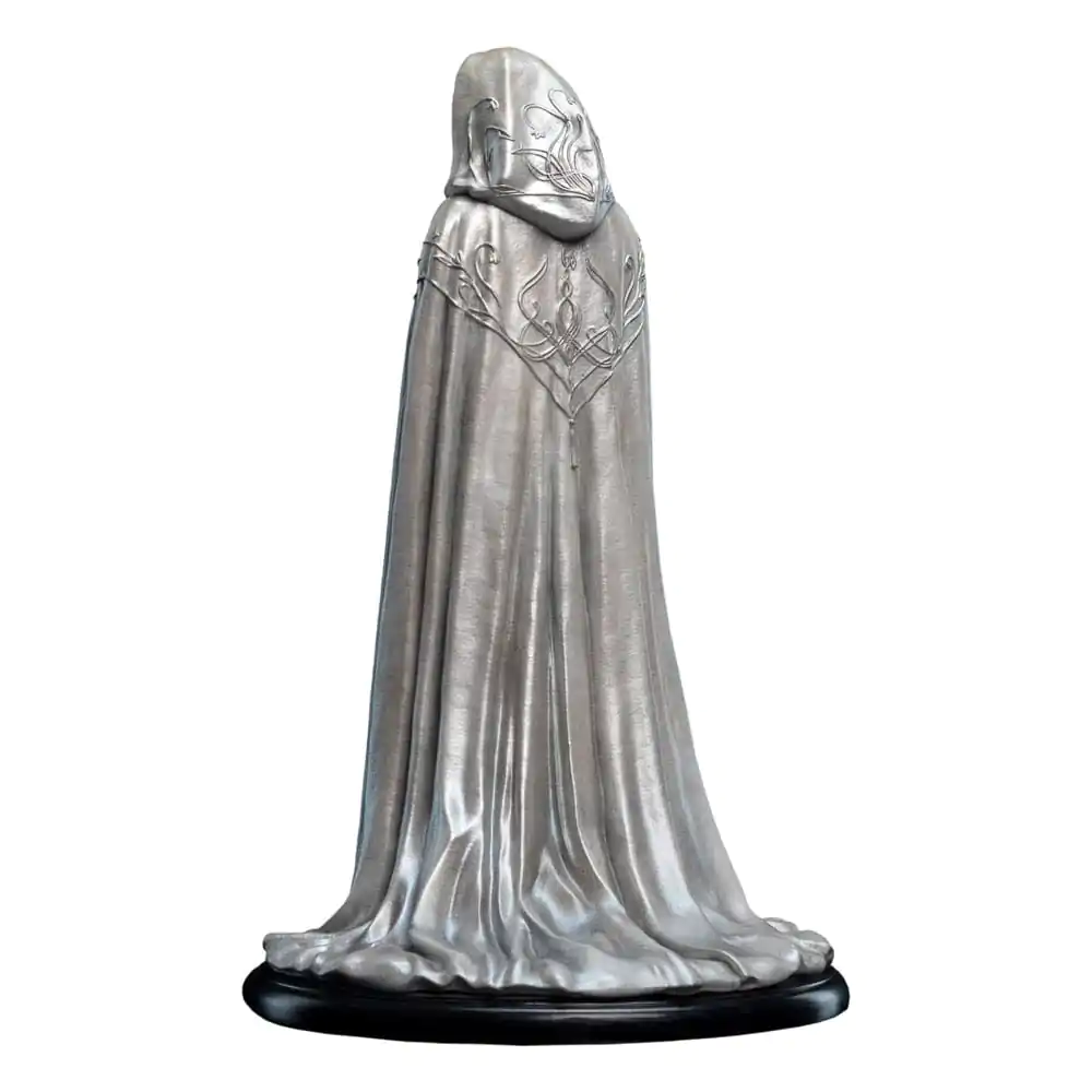 Lord of the Rings Galadriel Mini szobor figura 17 cm termékfotó