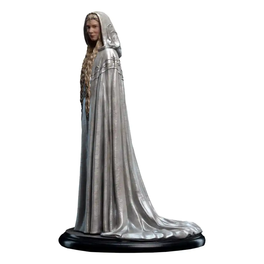 Lord of the Rings Galadriel Mini szobor figura 17 cm termékfotó