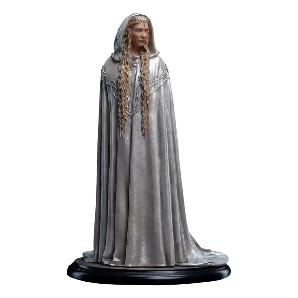 Lord of the Rings Galadriel Mini szobor figura 17 cm termékfotó