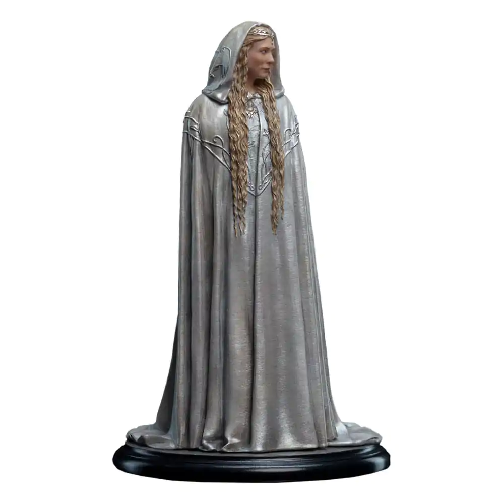 Lord of the Rings Galadriel Mini szobor figura 17 cm termékfotó