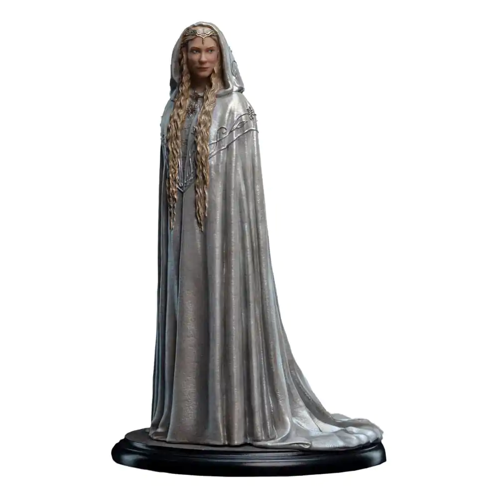 Lord of the Rings Galadriel Mini szobor figura 17 cm termékfotó