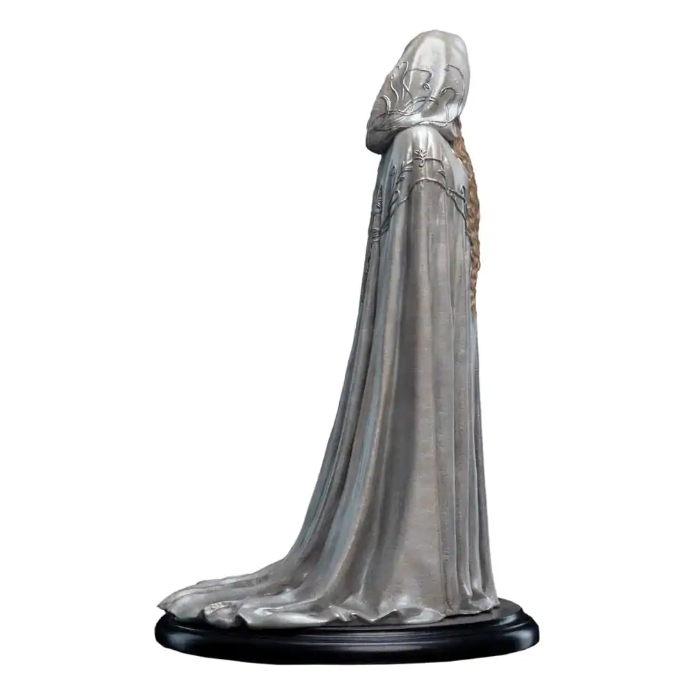 Lord of the Rings Galadriel Mini szobor figura 17 cm termékfotó