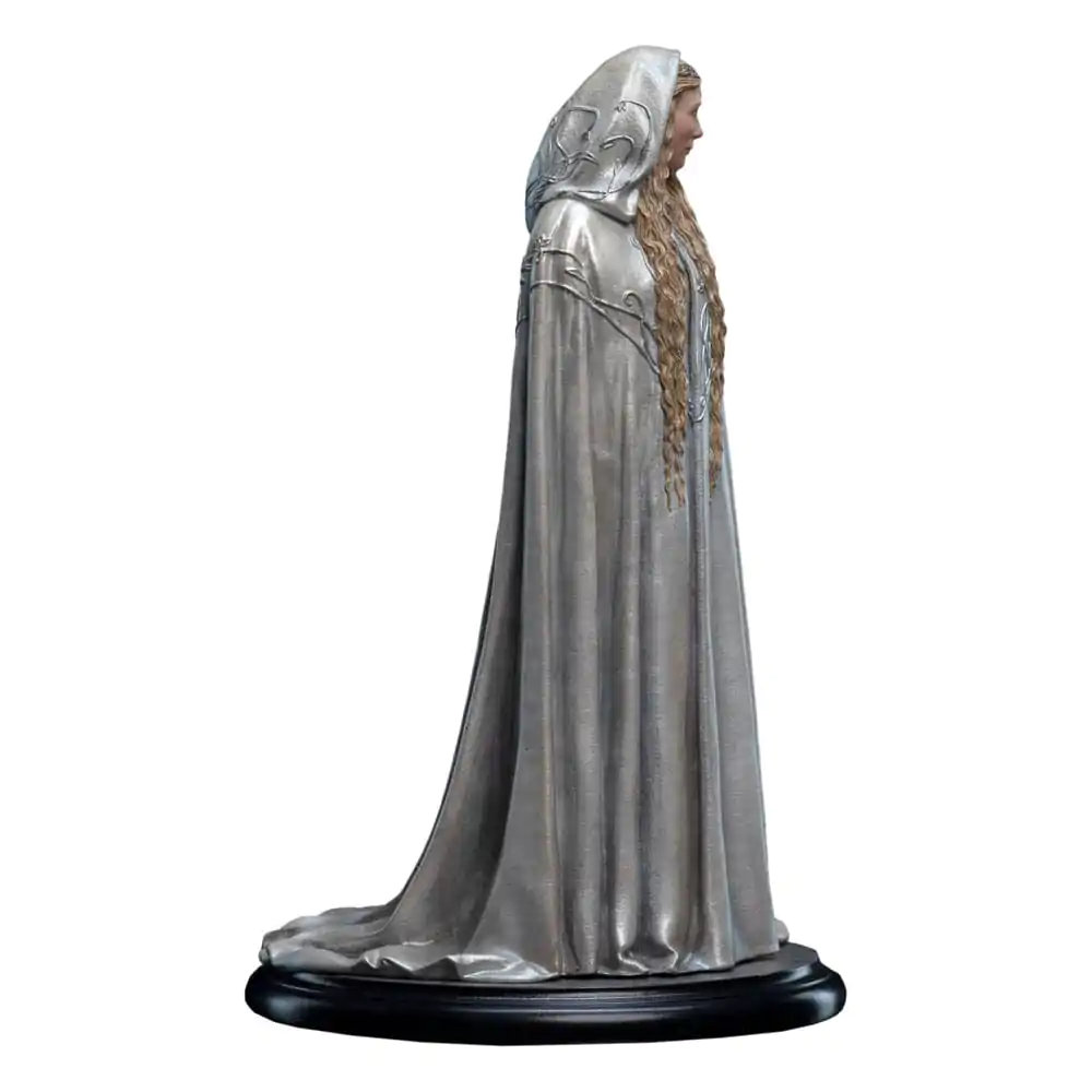 Lord of the Rings Galadriel Mini szobor figura 17 cm termékfotó