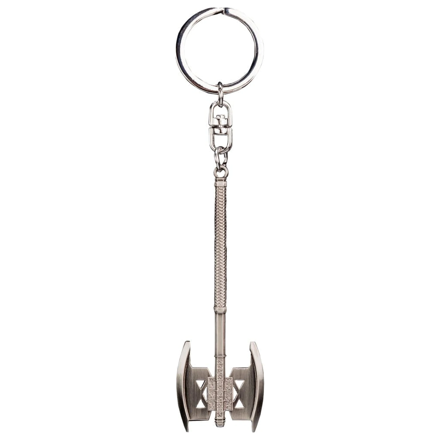 Lord of the Rings Gimli's Axe kulcstartó sörnyitó termékfotó