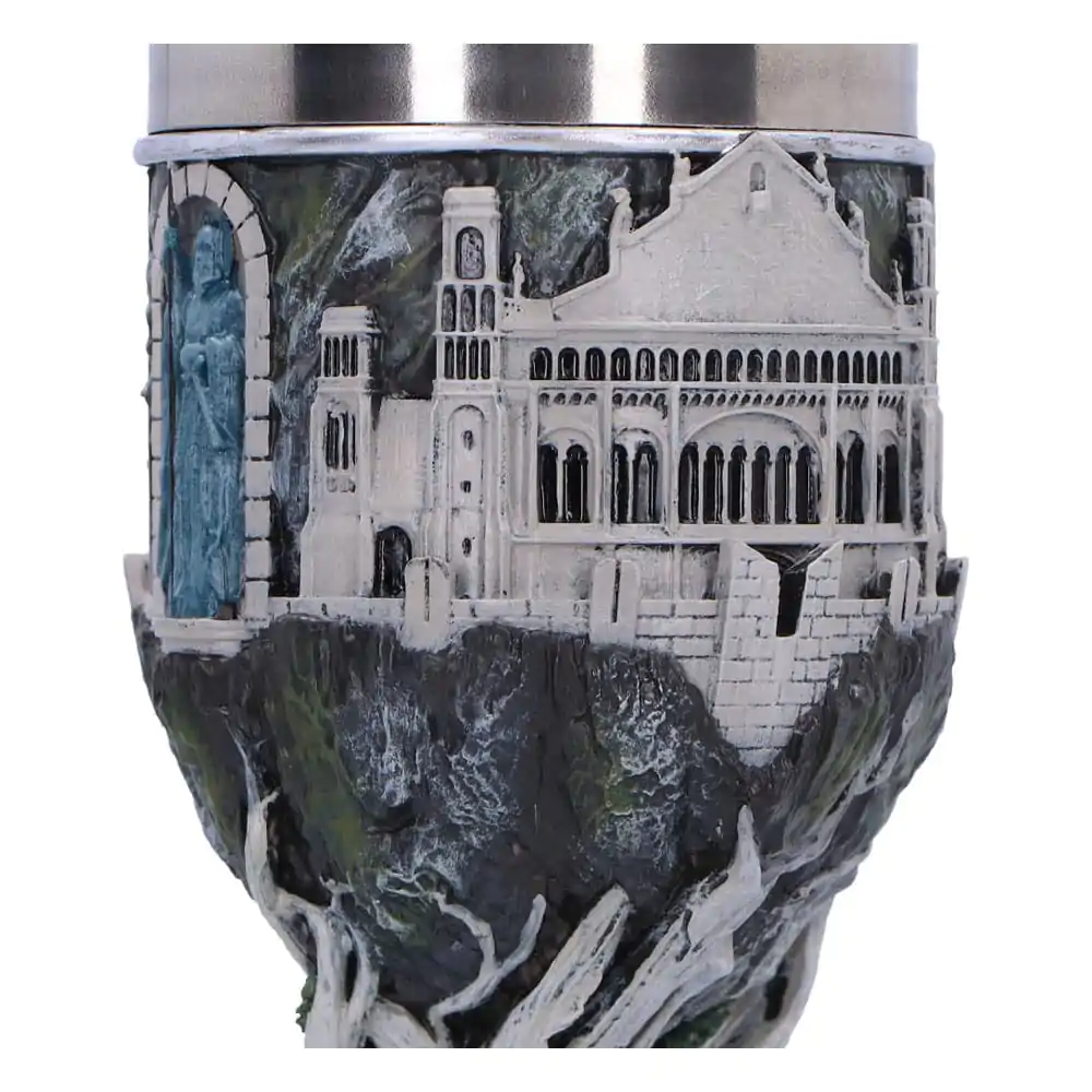 Lord Of The Rings Goblet Gondor termékfotó