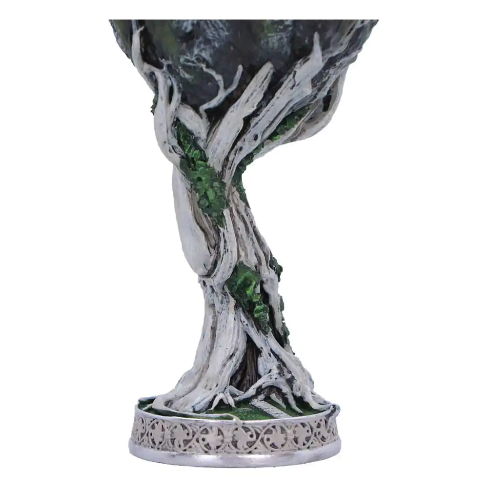 Lord Of The Rings Goblet Gondor termékfotó