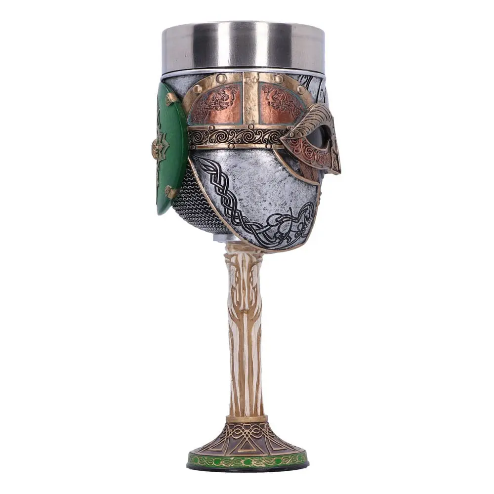 Lord of the rings IV Goblet Rohan termékfotó