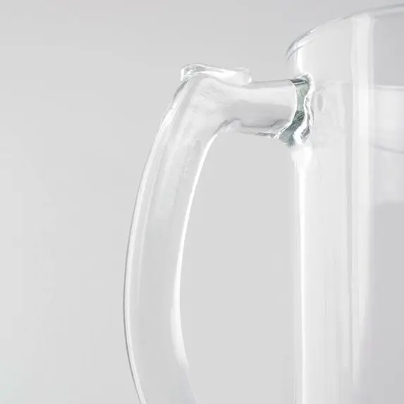 Lord of the Rings korsó termékfotó