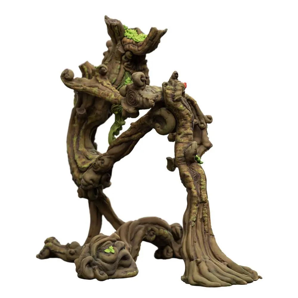 Lord of the Rings Mini Epics Vinyl figura Treebeard 25 cm termékfotó