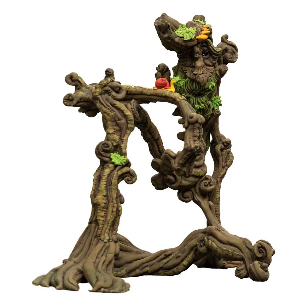 Lord of the Rings Mini Epics Vinyl figura Treebeard 25 cm termékfotó