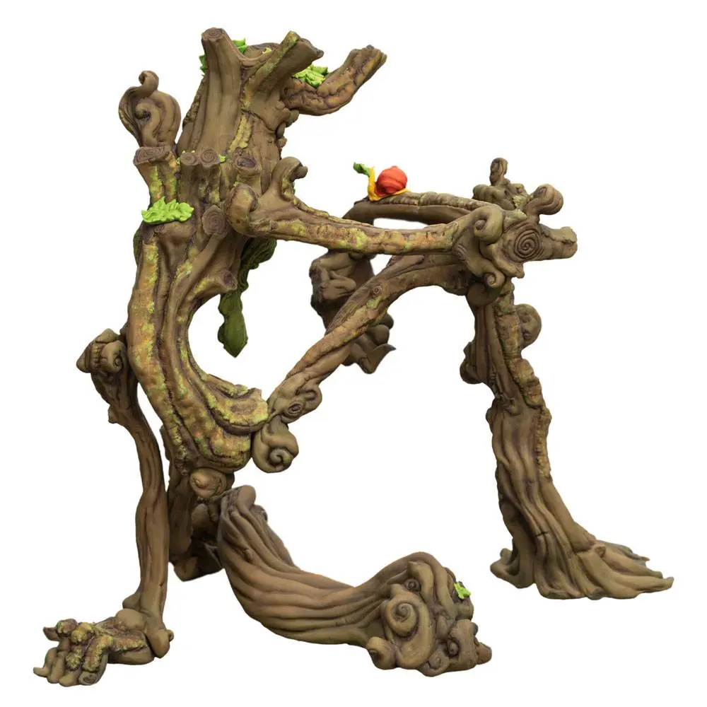 Lord of the Rings Mini Epics Vinyl figura Treebeard 25 cm termékfotó