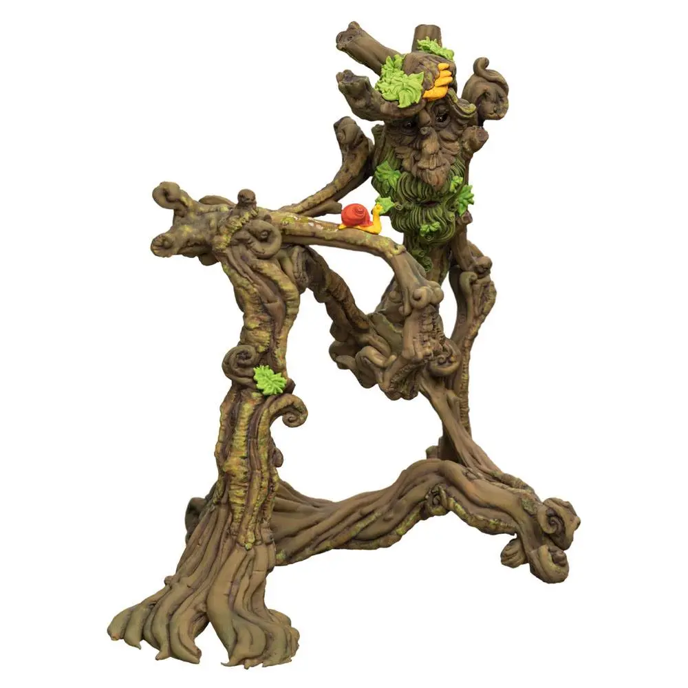 Lord of the Rings Mini Epics Vinyl figura Treebeard 25 cm termékfotó