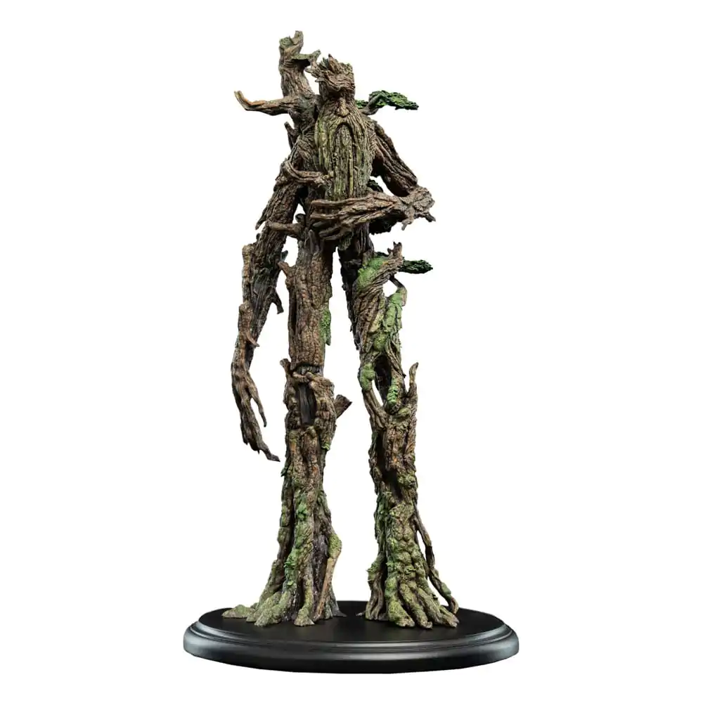 Lord of the Rings Mini Treebeard szobor figura 21 cm termékfotó