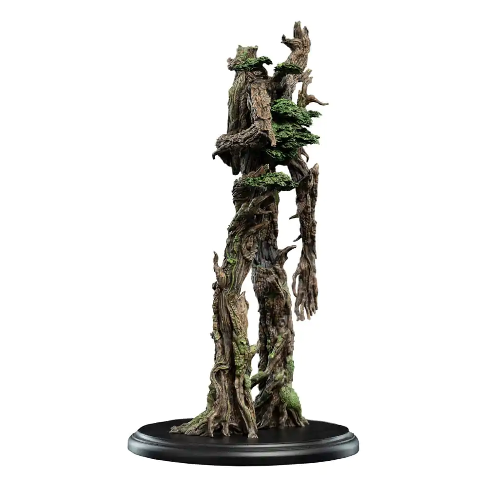 Lord of the Rings Mini Treebeard szobor figura 21 cm termékfotó