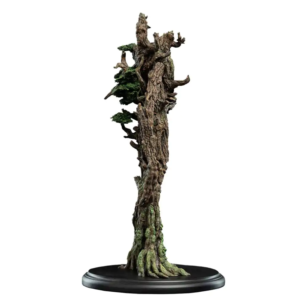 Lord of the Rings Mini Treebeard szobor figura 21 cm termékfotó