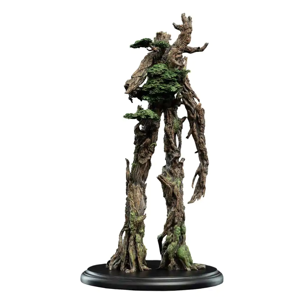 Lord of the Rings Mini Treebeard szobor figura 21 cm termékfotó