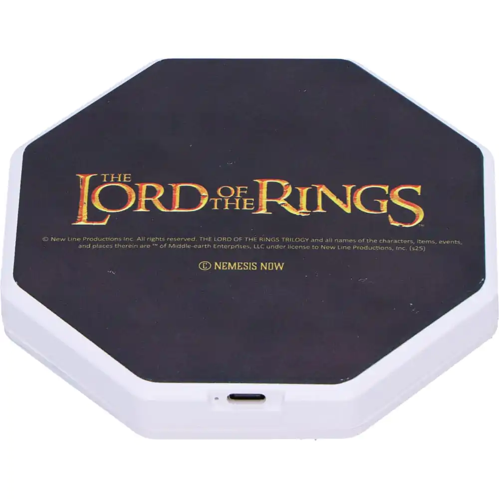 Lord of the Rings összecsukható lámpa 15 cm termékfotó
