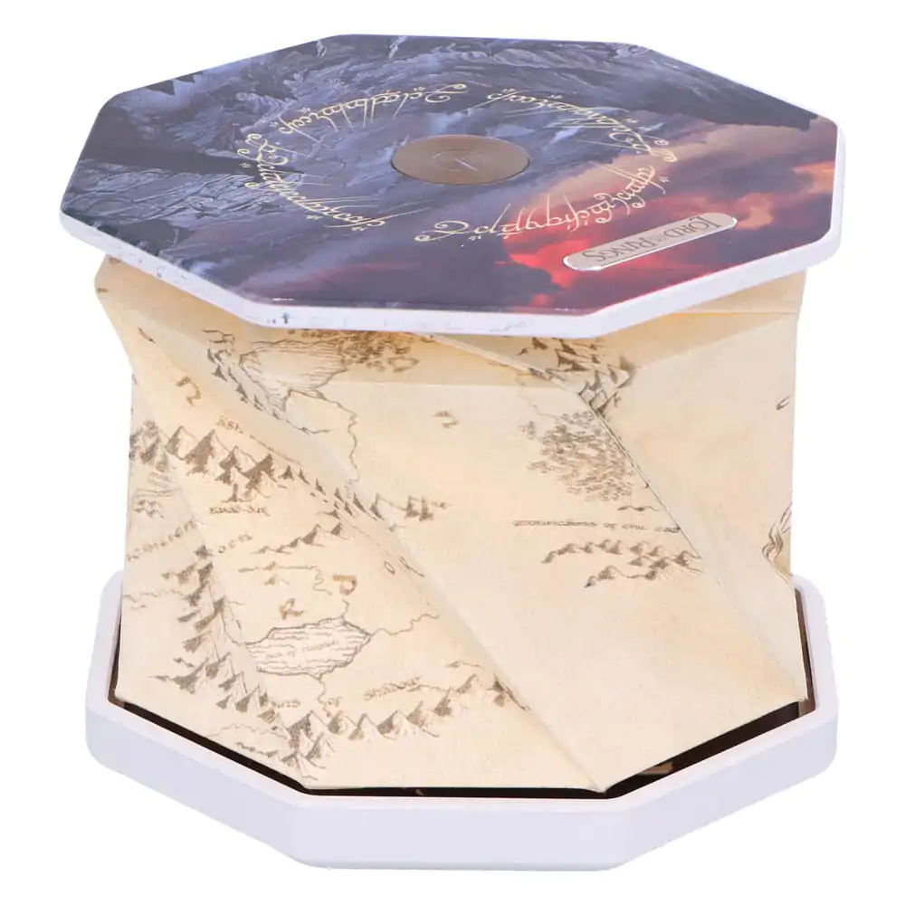 Lord of the Rings összecsukható lámpa 15 cm termékfotó