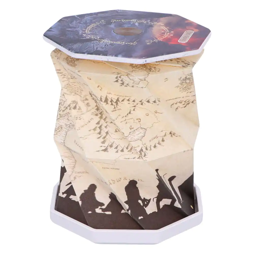 Lord of the Rings összecsukható lámpa 15 cm termékfotó