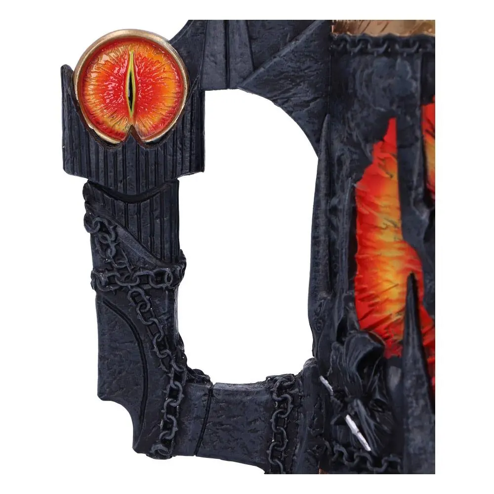 Lord Of The Rings Sauron bögre termékfotó